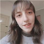 Clases de Apoyo para nivel primario 1 a 6 grado